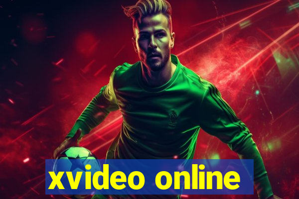 xvideo online